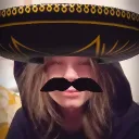 homofobis