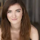 nattieanne