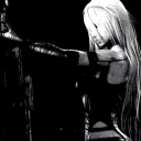 avatar 𝓔𝓶𝔃 ⊹₊☾⟡⋆