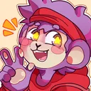 grggles