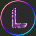 lomax2707