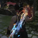 kirin3919