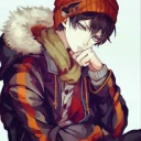 avatar-509834482879168512