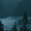 kalimbakryptid