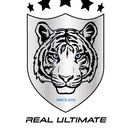 vm1realultimatelrulandrex10x