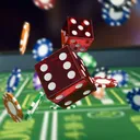 sportsbetking7