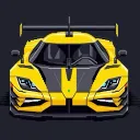 nuespeed
