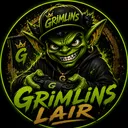grimlinslair