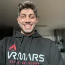 phobosvrmarsclan