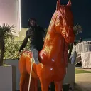 extremelyt