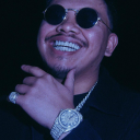 avatar Briggsironclad