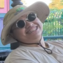 avatar Briggsironclad