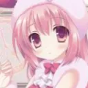 bunnybl0od