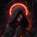 rntrophies
