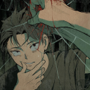 avatar IncendiaryStorm