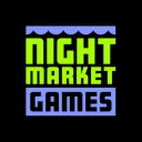 nightmarketgames