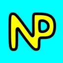 noahproductionsnp