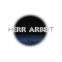 herrarbeit