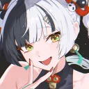 artsydub