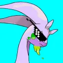 gooey448
