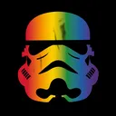 trooper7412