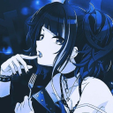 avatar 𝒸𝒾𝓉𝓇𝓋𝓈᲼