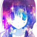 avatar mocat