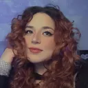 barbieslzr