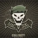 macvsog2230