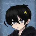 davintsuki