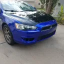 burninrubber