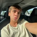 nicksrem