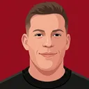 shaunkingy