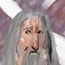wizardo5