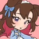 tinysraindrop