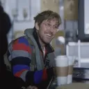 allyqtea