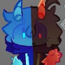 jdfgamer