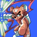 bryan_cannon