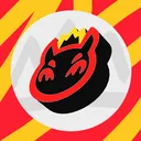 iisaac0001