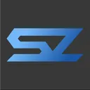subzer0.