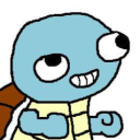 avatar ദಲദദԼ౹റ૯