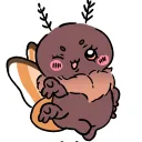 mimi_saturniidae