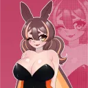 mimi_saturniidae