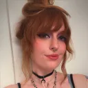 ouijabeans
