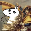 storyknight.