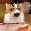 avatar ใส่เรื่องชาวบ้านคืองานของเรา