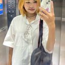 avatar ใส่ใจเรื่องชาวบ้านคืองานของเรา