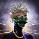 detectivehodler