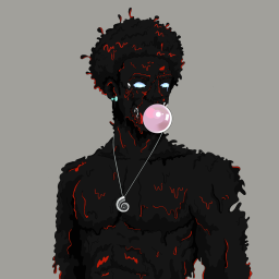 Discord Avatar