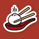 miniaturedumpling